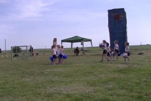 Schwanebeck 06.06.2015_225