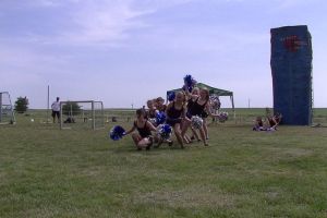 Schwanebeck 06.06.2015_226