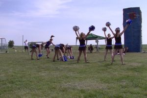 Schwanebeck 06.06.2015_228