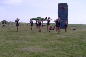 Schwanebeck 06.06.2015_231