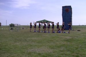 Schwanebeck 06.06.2015_236