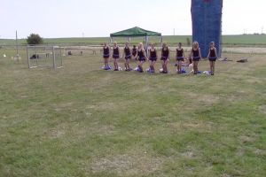 Schwanebeck 06.06.2015_238