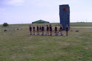 Schwanebeck 06.06.2015_239