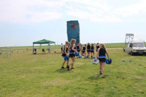 Schwanebeck 06.06.2015_3