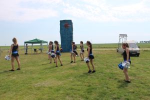 Schwanebeck 06.06.2015_52