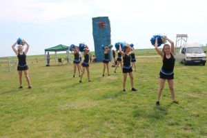 Schwanebeck 06.06.2015_53