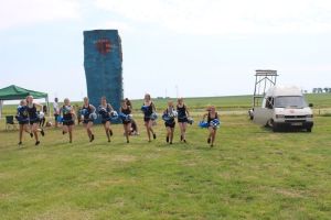 Schwanebeck 06.06.2015_56