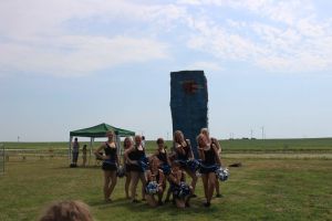 Schwanebeck 06.06.2015_57