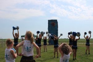 Schwanebeck 06.06.2015_60