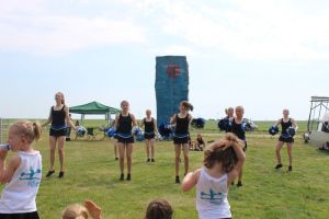 Schwanebeck 06.06.2015_62