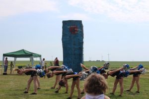 Schwanebeck 06.06.2015_63