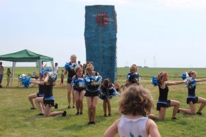 Schwanebeck 06.06.2015_65