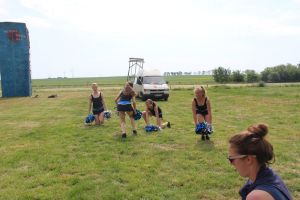 Schwanebeck 06.06.2015_66