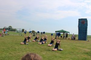 Schwanebeck 06.06.2015_67