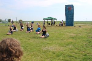 Schwanebeck 06.06.2015_69