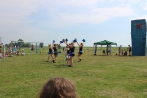 Schwanebeck 06.06.2015_71