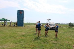 Schwanebeck 06.06.2015_72