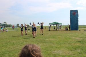 Schwanebeck 06.06.2015_73