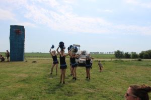 Schwanebeck 06.06.2015_74