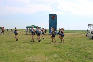 Schwanebeck 06.06.2015_79