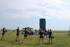 Schwanebeck 06.06.2015_80