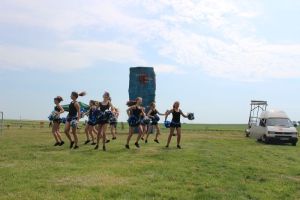 Schwanebeck 06.06.2015_85