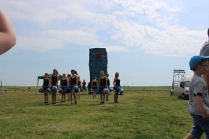 Schwanebeck 06.06.2015_86