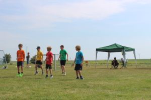 Schwanebeck 06.06.2015_88