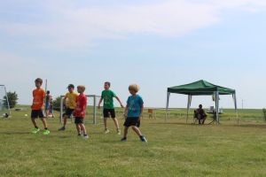 Schwanebeck 06.06.2015_92