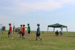 Schwanebeck 06.06.2015_94