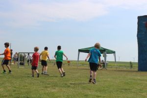 Schwanebeck 06.06.2015_96