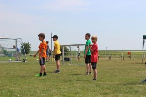 Schwanebeck 06.06.2015_99