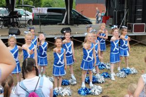 Helios 13.06.2015_52