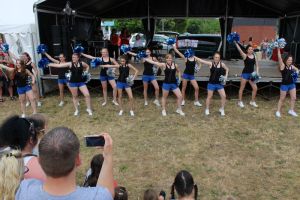 Helios 13.06.2015_53