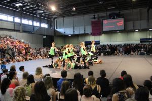 Berliner StreetDanceMeisterschaft 04.07.2015_100