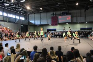 Berliner StreetDanceMeisterschaft 04.07.2015_103