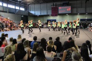 Berliner StreetDanceMeisterschaft 04.07.2015_106