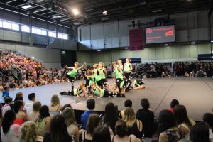 Berliner StreetDanceMeisterschaft 04.07.2015_109