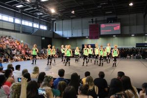 Berliner StreetDanceMeisterschaft 04.07.2015_110