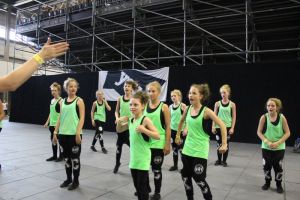 Berliner StreetDanceMeisterschaft 04.07.2015_115