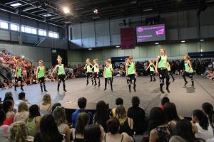 Berliner StreetDanceMeisterschaft 04.07.2015_116