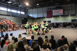 Berliner StreetDanceMeisterschaft 04.07.2015_120