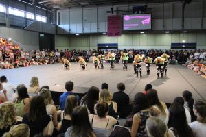 Berliner StreetDanceMeisterschaft 04.07.2015_123