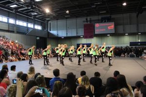 Berliner StreetDanceMeisterschaft 04.07.2015_125