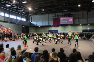 Berliner StreetDanceMeisterschaft 04.07.2015_126