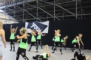 Berliner StreetDanceMeisterschaft 04.07.2015_127