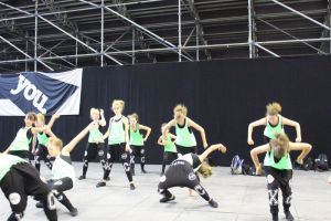 Berliner StreetDanceMeisterschaft 04.07.2015_128