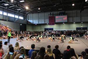 Berliner StreetDanceMeisterschaft 04.07.2015_129