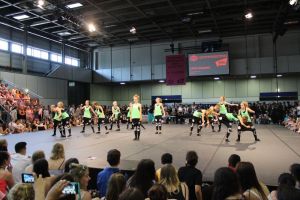 Berliner StreetDanceMeisterschaft 04.07.2015_131