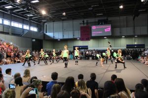 Berliner StreetDanceMeisterschaft 04.07.2015_132